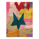 Azilal rug 296 x 203 cm