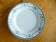 1 flat plate from K&G Luneville model Bonaparte 221237