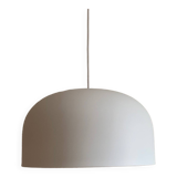 New suspension eva solo model quay large - denmark