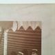 Photography Desgranges France Battle of flowers Aix the baths around 1900