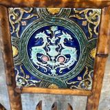 Coat rack circa 1900