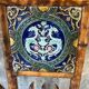Coat rack circa 1900