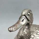 Mauro Manetti ice bucket