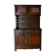 Antique Norman oak sideboard – 19th century