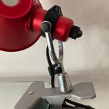 Wall lamp Artemide Tolomeo Pinza