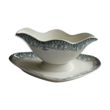 Saucière