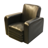 club chair, published by Airborne 1950