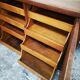 Old shirt furniture