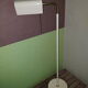 Deknudt floor lamp
