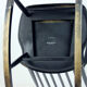 Rocking-chair Varjosen Puunjalostus, Finlande années 1960