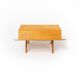 Table d'Appoint Moderniste - Hein Stolle