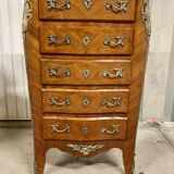 Meuble ancien