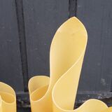 Paire de lampes design Ophelie de Georgia Jacob