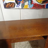 Vintage office from the 60s