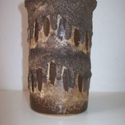Scandinavian vase