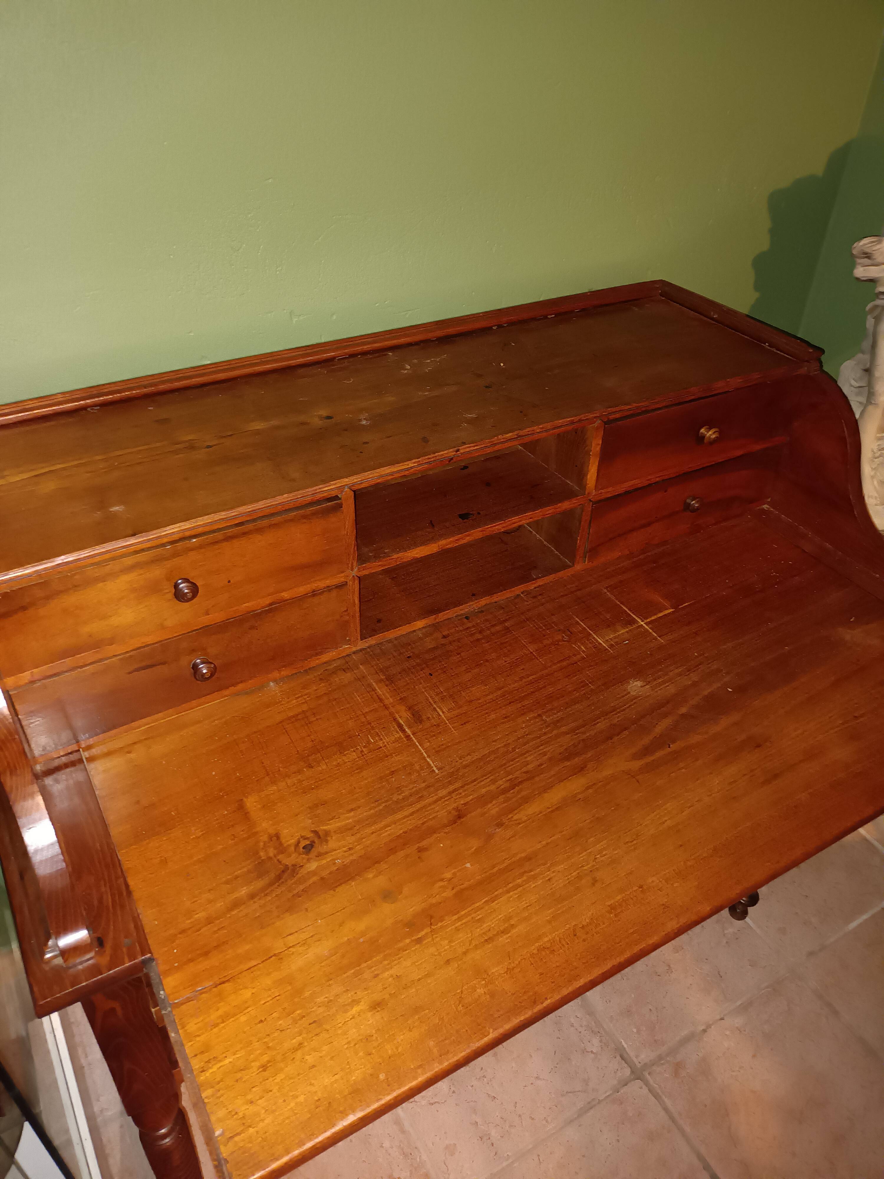 Bureau