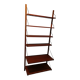 Cadovius shelf