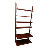 Cadovius shelf