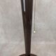 Old Mazda floor lamp