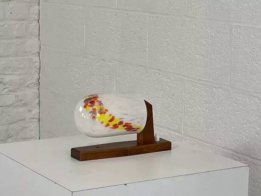 Guro Leuchten wall light