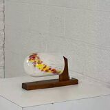 Guro Leuchten wall light