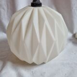 Ball suspension from 1960/70