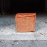 Chauffeuse Albany de Michel Ducaroy pour Ligne Roset