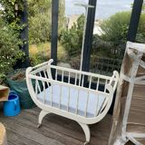 Bonton cradle 60s