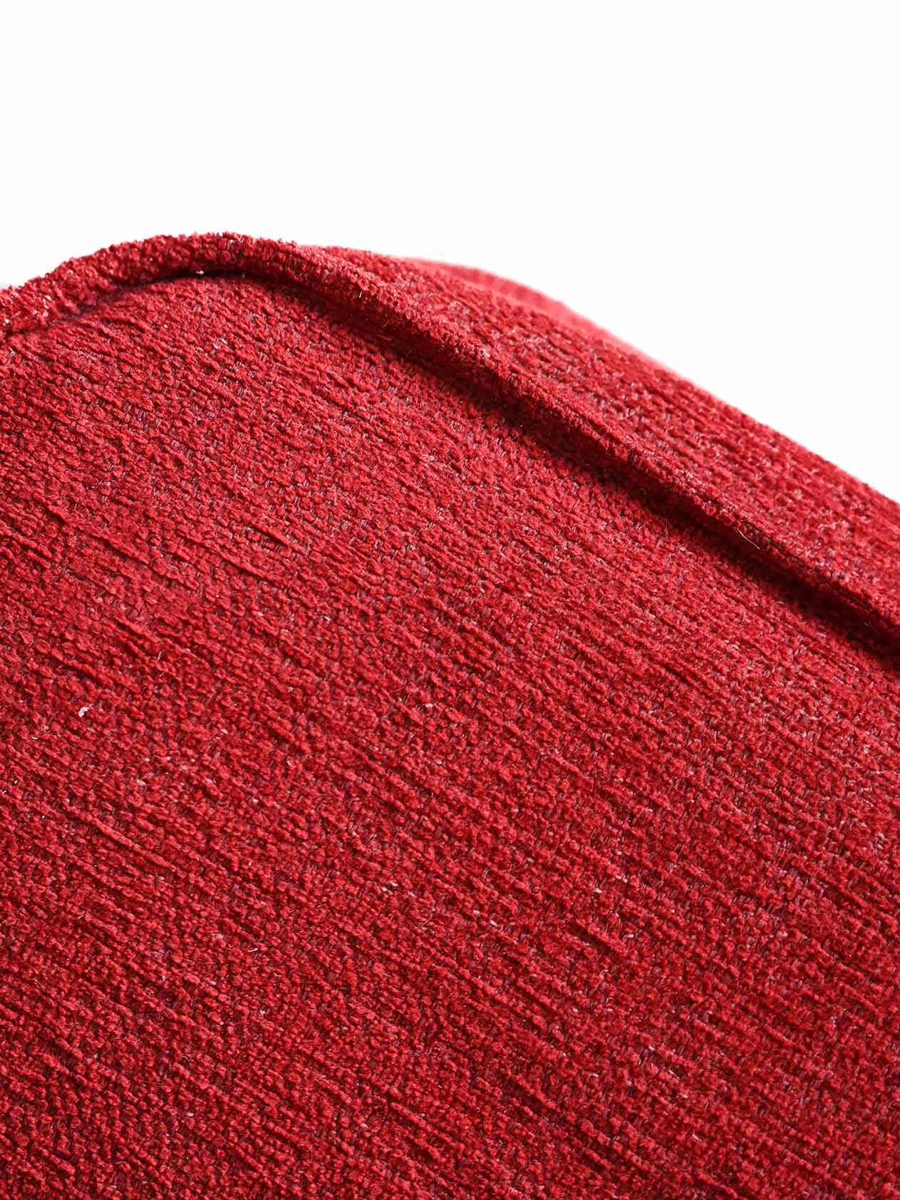 Fauteuil par Bengt Ruda pour NK