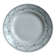 Plat creux Badonviller