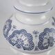 Authentic vintage Italian VENINI pendant light from the 1950s–1960s