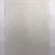 Maud sumner “skies and deserts” / galerie jacques massol, 1975. original poster