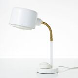 HANS-AGNE JAKOBSSON, "Elidus" table lamp,