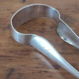 Ercuis Sugar Tongs