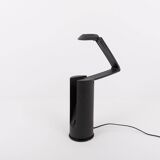 Post modern ‘Grillo’ desk lamp by Hans von Klier for Bilumen, Italy 1980’s