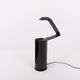 Post modern ‘Grillo’ desk lamp by Hans von Klier for Bilumen, Italy 1980’s