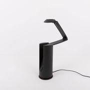 Post modern ‘Grillo’ desk lamp by Hans von Klier for Bilumen, Italy 1980’s