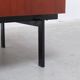 Rare 'DU02' sideboard by Cees Braakman for Pastoe, 1958