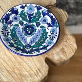 Artisanal ceramics 1970