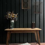 Table / console / desk
