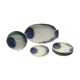 Assiette poisson