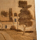 Tapestry