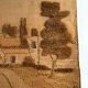 Tapestry