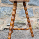 Tripod stool