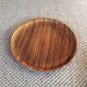 Vintage dish