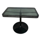 Table Allegri Parma 80s