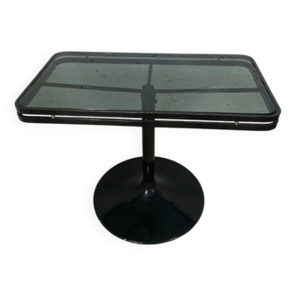 Table Allegri Parma 80s
