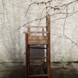High Chair