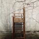 High Chair