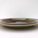 Plat design Ulla Procopé modèle Kosmos
